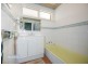 3007 Albany Highway, Kelmscott WA 6111