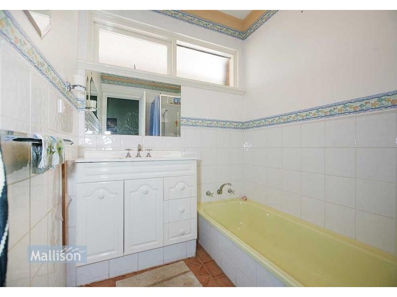 3007 Albany Highway, Kelmscott WA 6111