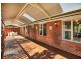 3007 Albany Highway, Kelmscott WA 6111