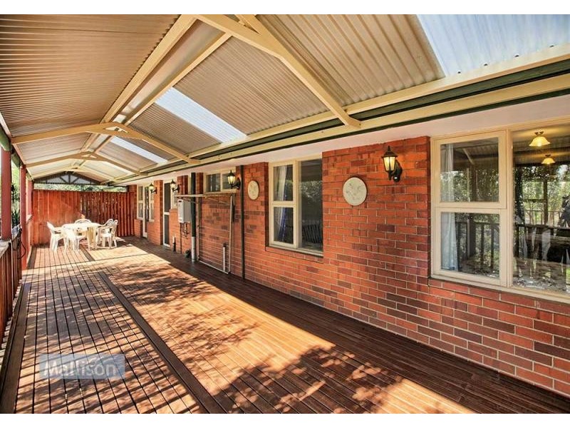 3007 Albany Highway, Kelmscott WA 6111