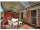 3007 Albany Highway, Kelmscott WA 6111