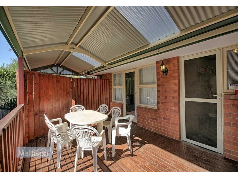 3007 Albany Highway, Kelmscott WA 6111