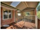 3007 Albany Highway, Kelmscott WA 6111