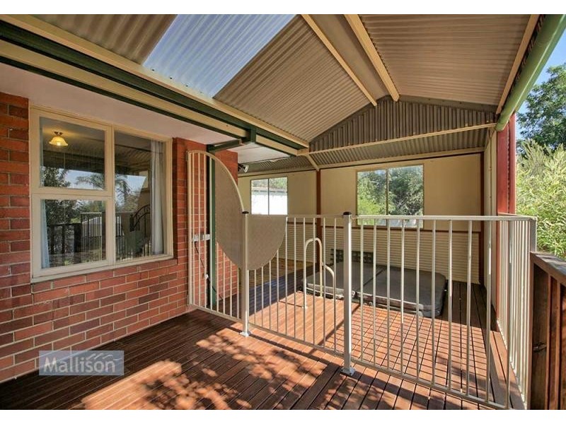 3007 Albany Highway, Kelmscott WA 6111