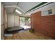 3007 Albany Highway, Kelmscott WA 6111