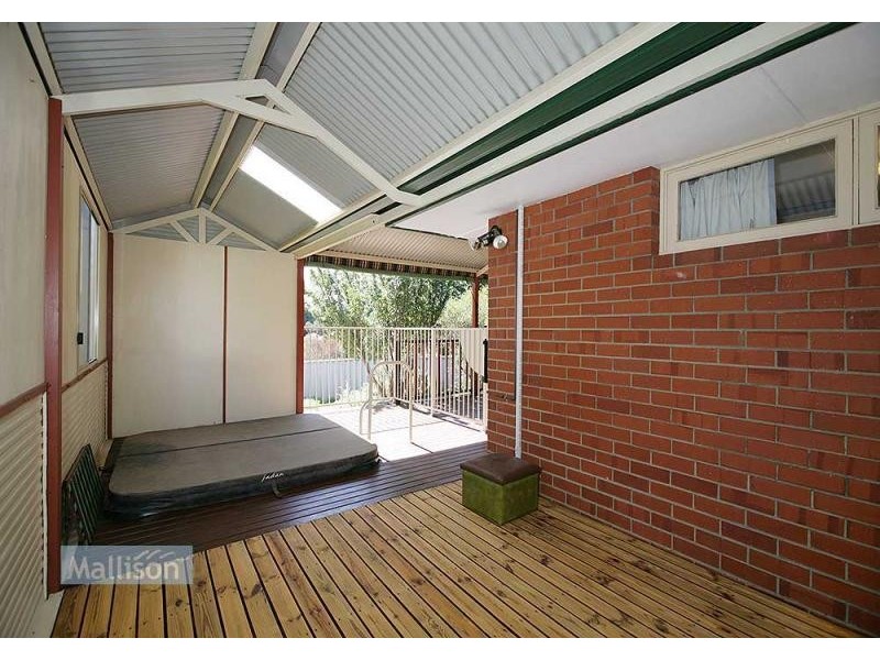3007 Albany Highway, Kelmscott WA 6111