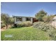 3007 Albany Highway, Kelmscott WA 6111