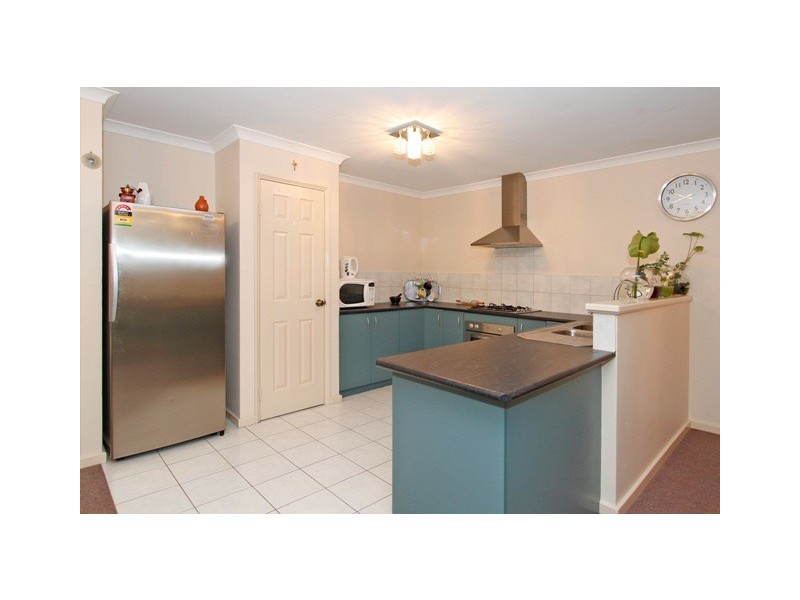 15A Seville Drive, Seville Grove WA 6112