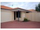 15C Wardong Road, Westminster WA 6061