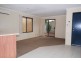 15C Wardong Road, Westminster WA 6061