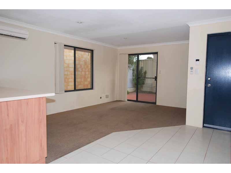 15C Wardong Road, Westminster WA 6061