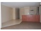 15C Wardong Road, Westminster WA 6061