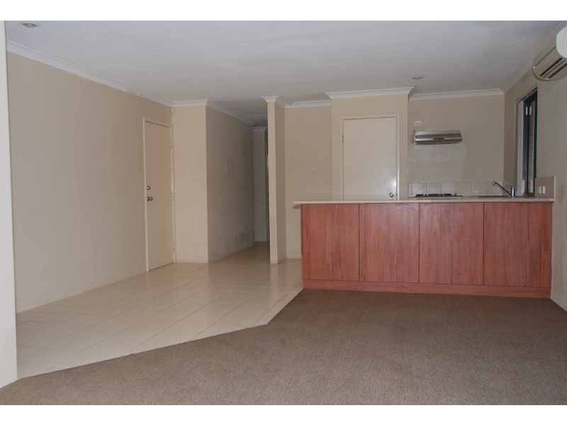 15C Wardong Road, Westminster WA 6061
