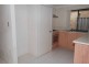 15C Wardong Road, Westminster WA 6061