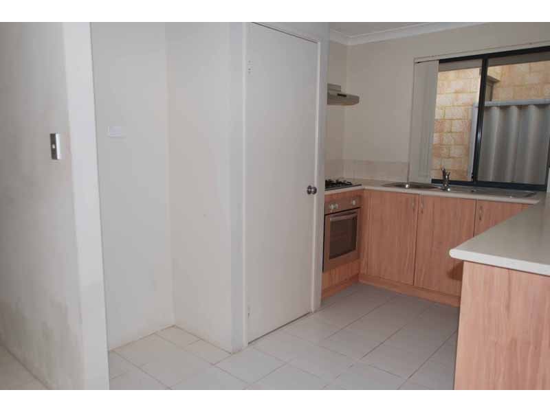 15C Wardong Road, Westminster WA 6061