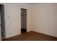 15C Wardong Road, Westminster WA 6061