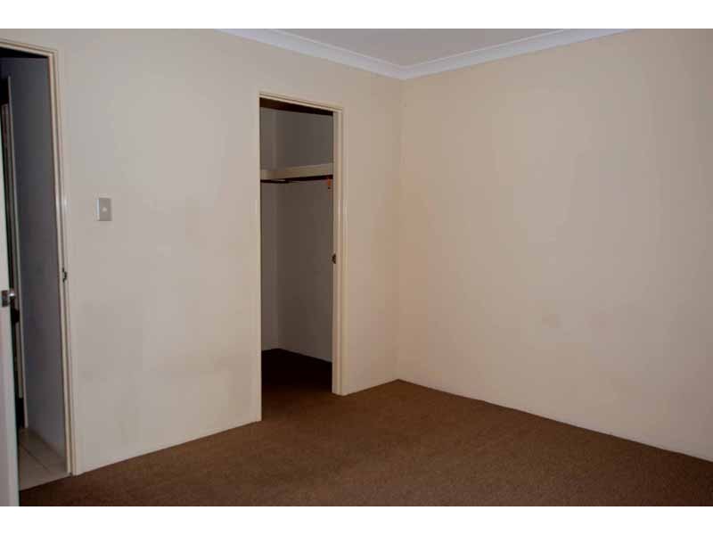 15C Wardong Road, Westminster WA 6061