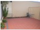 15C Wardong Road, Westminster WA 6061