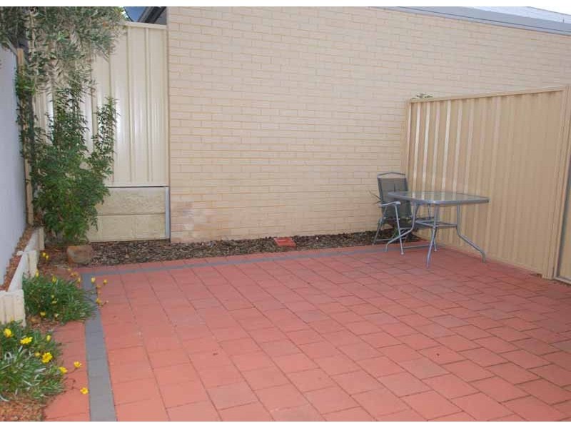 15C Wardong Road, Westminster WA 6061