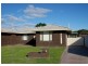 11A Duffield Avenue, Beaconsfield WA 6162