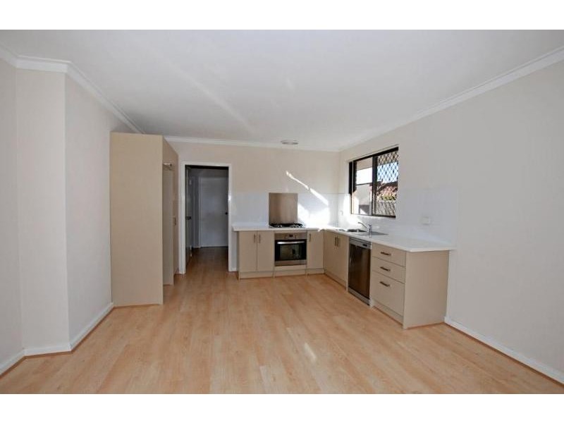 11A Duffield Avenue, Beaconsfield WA 6162