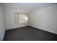 11A Duffield Avenue, Beaconsfield WA 6162