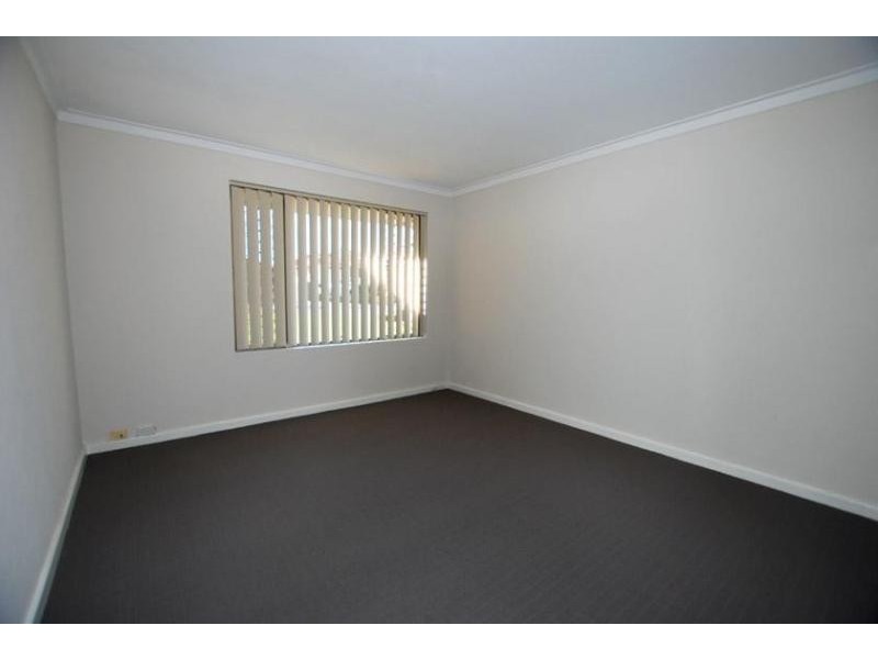 11A Duffield Avenue, Beaconsfield WA 6162