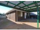 11A Duffield Avenue, Beaconsfield WA 6162