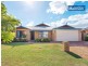 59 Draycott Loop, Canning Vale WA 6155