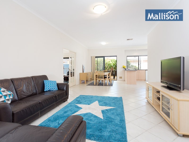 59 Draycott Loop, Canning Vale WA 6155