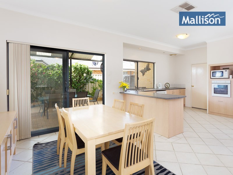 59 Draycott Loop, Canning Vale WA 6155