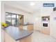 59 Draycott Loop, Canning Vale WA 6155