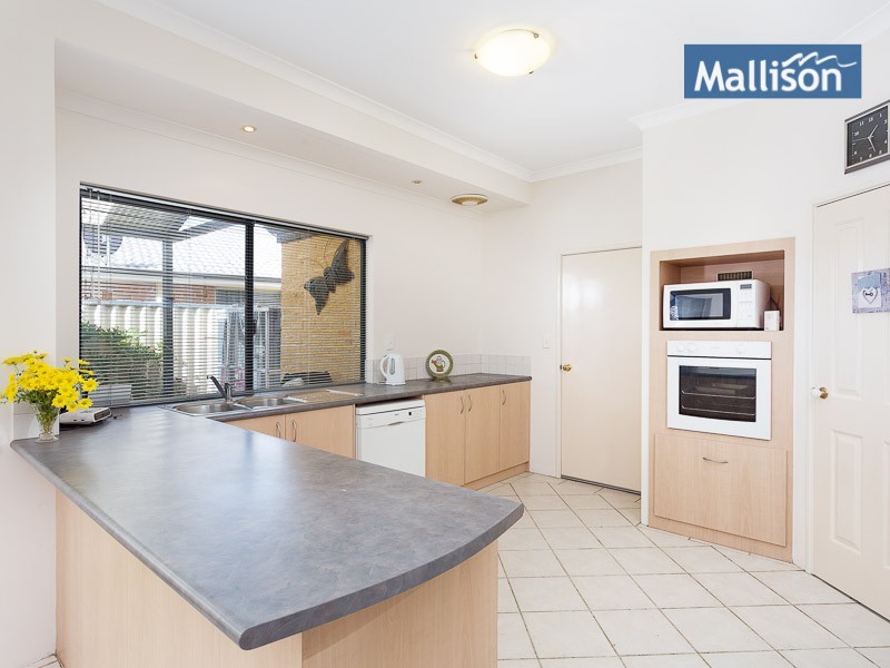 59 Draycott Loop, Canning Vale WA 6155