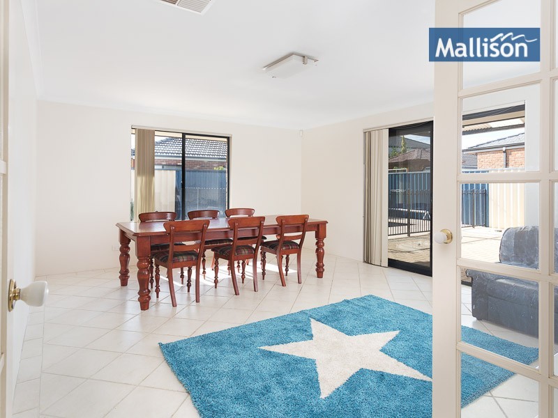 59 Draycott Loop, Canning Vale WA 6155
