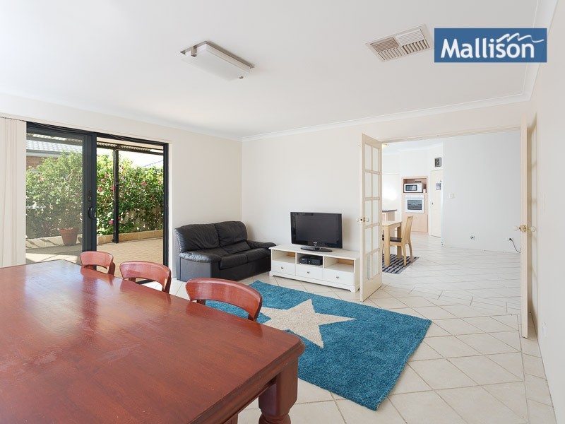 59 Draycott Loop, Canning Vale WA 6155