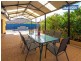 59 Draycott Loop, Canning Vale WA 6155