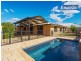 59 Draycott Loop, Canning Vale WA 6155