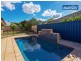 59 Draycott Loop, Canning Vale WA 6155