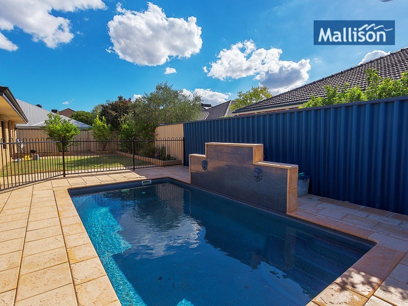 59 Draycott Loop, Canning Vale WA 6155