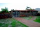 15 Caldecott Street, Thornlie WA 6108