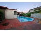 15 Caldecott Street, Thornlie WA 6108