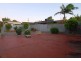 15 Caldecott Street, Thornlie WA 6108