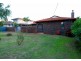 15 Caldecott Street, Thornlie WA 6108