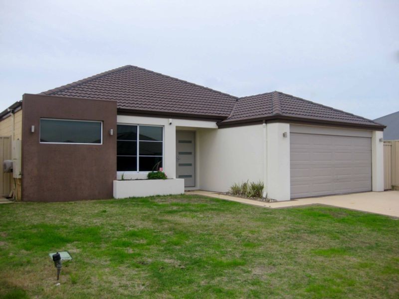 3 Pilkington Street, Canning Vale WA 6155