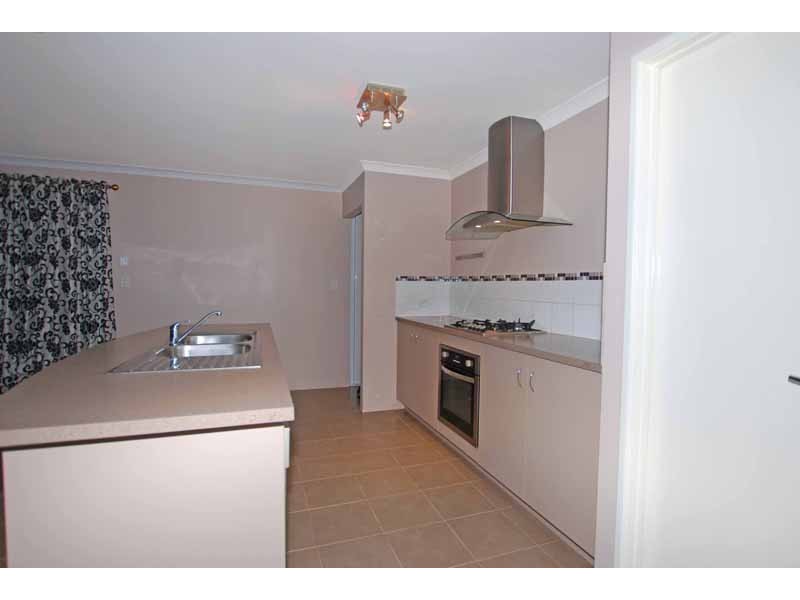 3 Pilkington Street, Canning Vale WA 6155