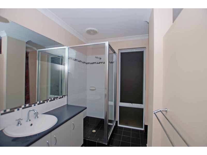 3 Pilkington Street, Canning Vale WA 6155