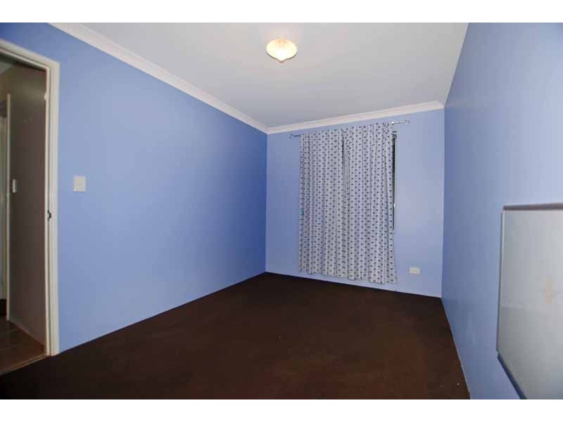 3 Pilkington Street, Canning Vale WA 6155