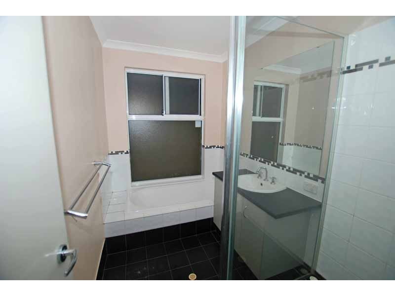 3 Pilkington Street, Canning Vale WA 6155