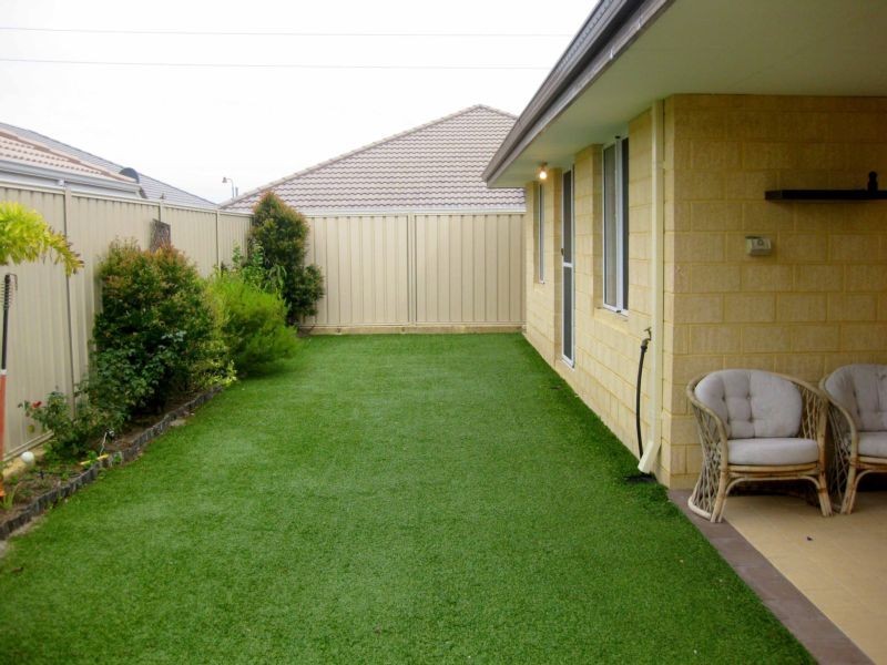 3 Pilkington Street, Canning Vale WA 6155