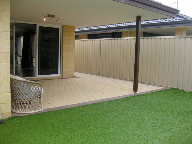 3 Pilkington Street, Canning Vale WA 6155